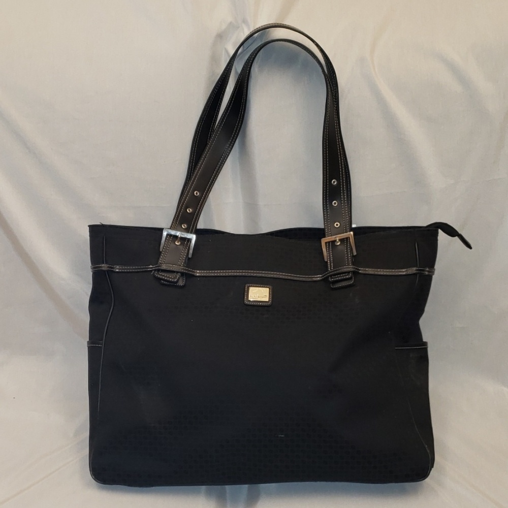 Nine & Company Weekend Bag